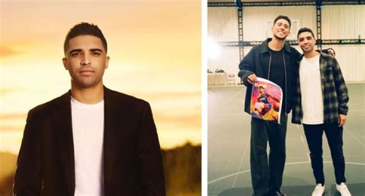 Who is Devin Booker’s brother Davon Wade?