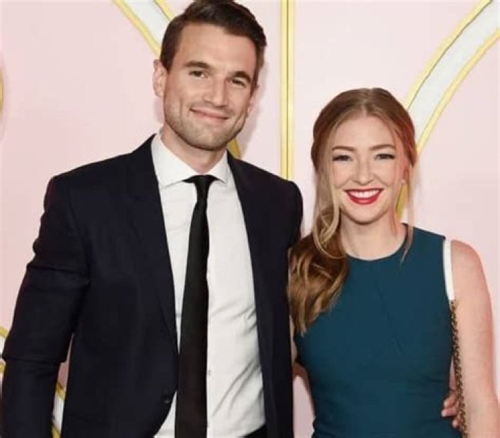 Who is Diana Hopper married to? Age, Bio, Wiki, Net Worth, Husband, Series & Career