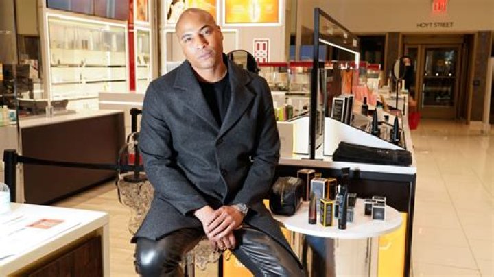 Who Is Dorion Renaud From College Hill Atlanta? Here Is More On The Buttah Skin Entrepreneur
