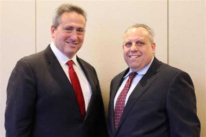 Who is Dr Jason Shatkin? Pulmonologist justifies murder of Palestinians