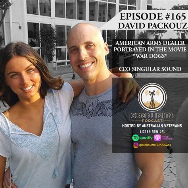 Wife, Net Worth, Daughter, Family, Girlfriend