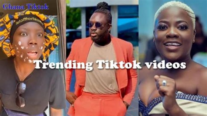 Who Is Firecityfunk? Details On The Artist Behind The Trending TikTok Song Surrender To Me