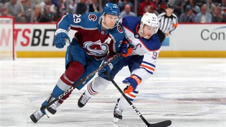 Who Is Hayley Scamurra Husband? Everything To Know About The Ice Hockey Player