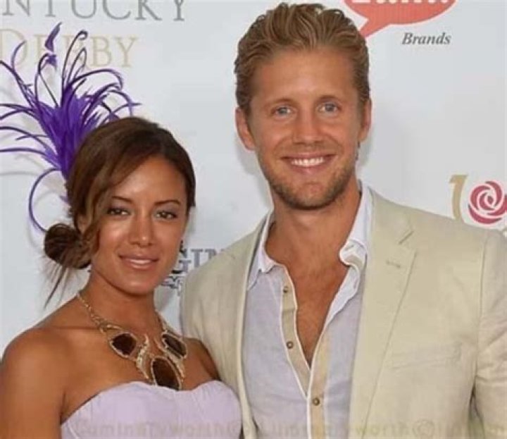 Who Is Heather Hemmens’ Partner? The Hellcats Actress’ Love Interest