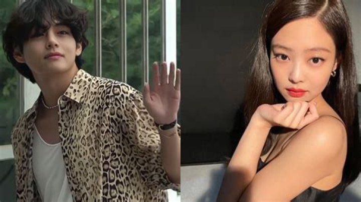 Who Is Jennie Platt? Everything about Ricky Bibey’s partner and their relationship life