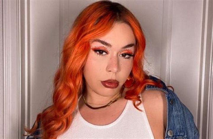 Who is Jesaeelys Ayala González? All About Daddy Yankee’s Daughter