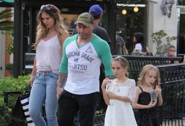 Age, Net Worth, Daughter, Family