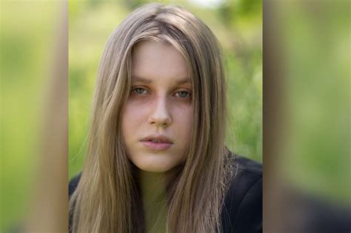 Who is Julia Faustyna? All about the woman claiming to be Madeleine McCann as missing girl’s parents agree to DNA test