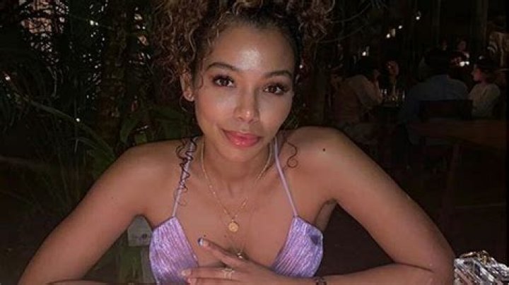 Who is Karim Benzema’s Wife, Cora Gauthier?