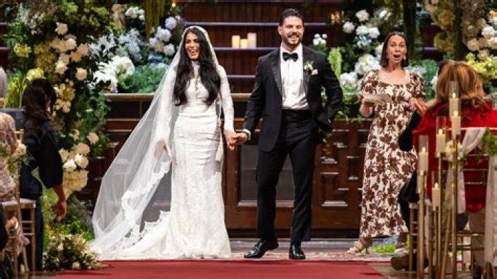 Who is Kayla Fischer? Meet Married at First Sight star Johnny Lam’s girlfriend post his divorce from Bao Hoang