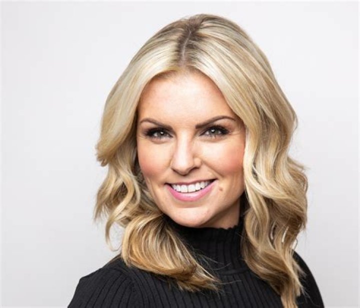 Who is Kellie DeMarco?