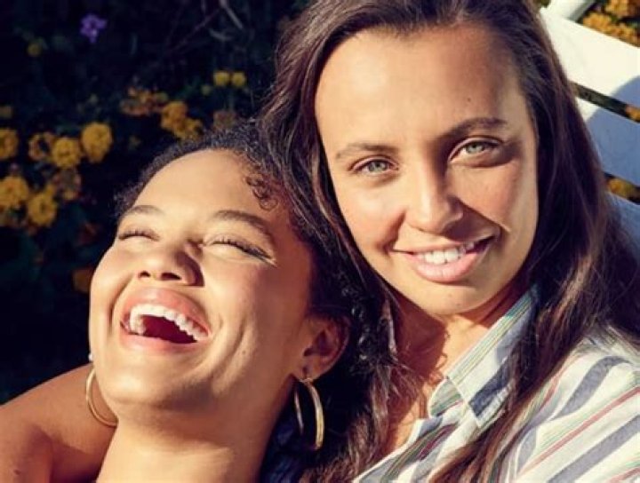 Who Is Kiersey Clemons’ Partner? Eye Candy Actress’ Love Interest