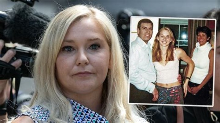 Who Is Kimberley A Martin Husband, Jeffrey Roberts? Family And Children