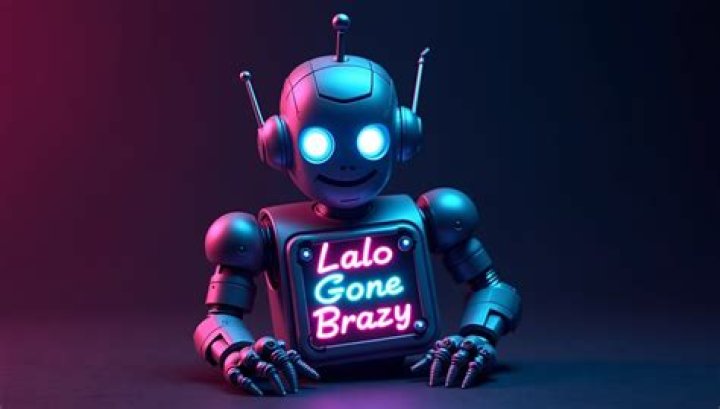 Who Is Lalo Gone Brazy? Starts Breaking Down Into Tears In Court, Crying Video On TikTok