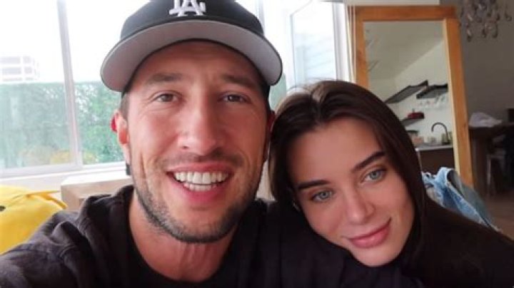 Who is Lana Rhoades Dating Now, Who is Lana Rhoades Boyfriend?