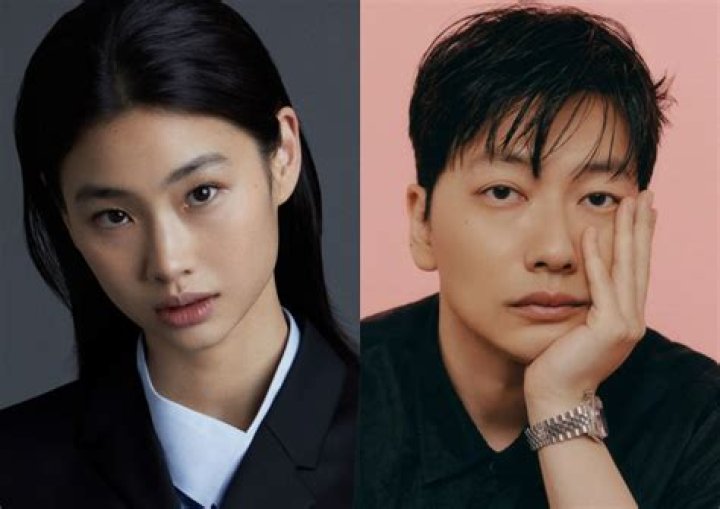 Who Is Lee Dong-hwi? Meet The Striking Boyfriend Of Hoyeon!