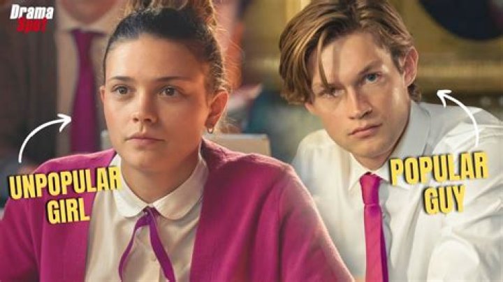 Who Is Lira Galore Dating? The Popular Actress’ Love Life