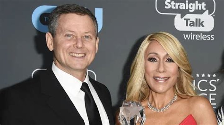 Who Is Lori Greiner’s Husband, Dan Greiner? Explore Her Married Life
