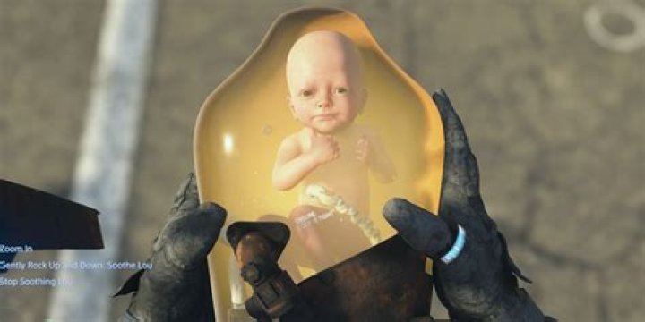 Who is Lou Adler? Find Net Worth, Quote, Awards, Fact, Wiki