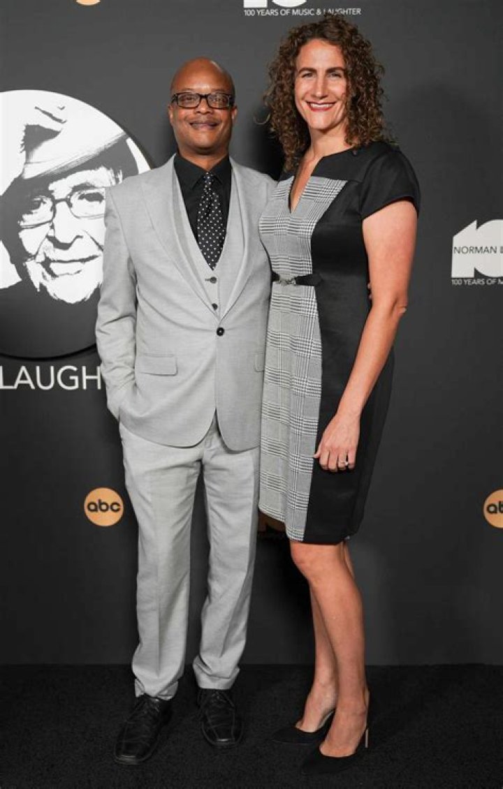 Who Is Madison Brydges? Meet The Young Actor Of Single All The Way On Instagram