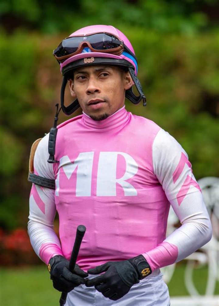 Who is Manny Franco agent?