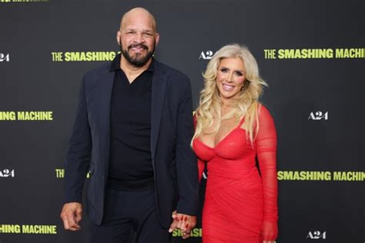 Who is Margot Kerr? Unknown facts about Steve Kerr’s wife