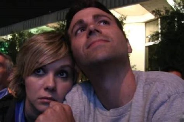 Who Is Mark Rober’s Wife Lisa Rober?