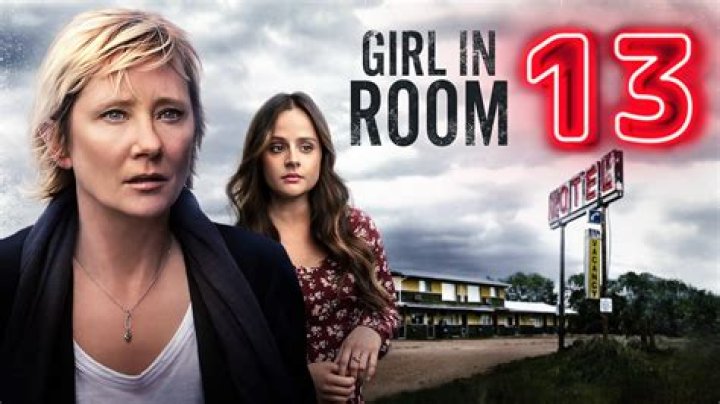 Who Is Max Montesi? 5 Facts To Know About The Girl In Room 13 Cast