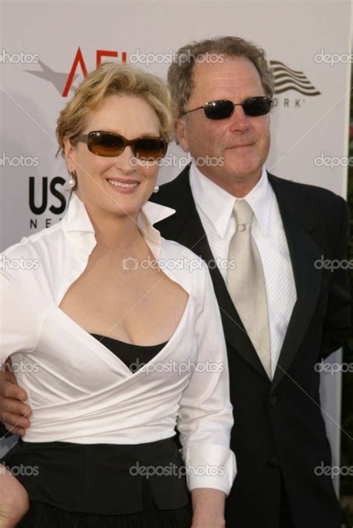 Who Is Meryl Streep Married To? Meryl Streep Husband, Children, Height, Weight, Age, Biography, Net Worth