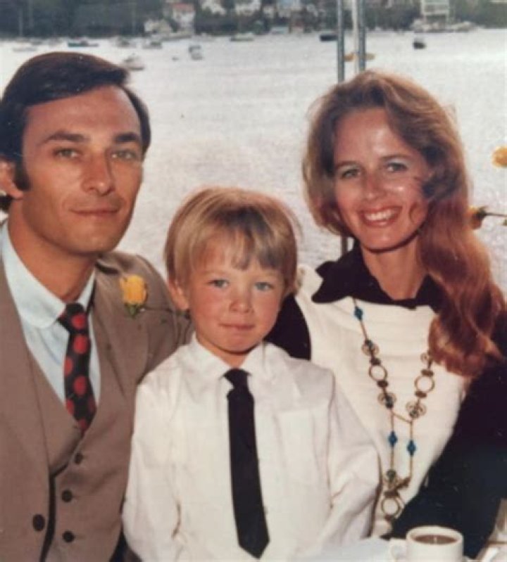 Who is Mia Freedman Husband? Family, Net worth, Age, How old is she? Son & Daughter