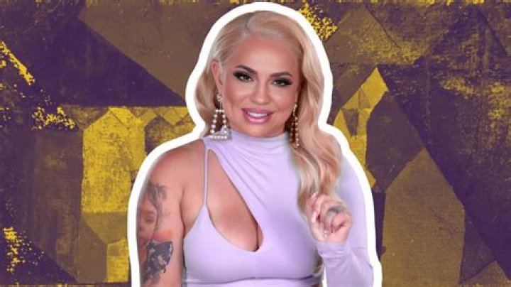 Who is Michael Blanco wife?