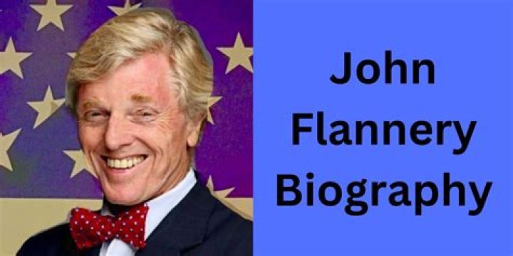 Who is Mick Flannery? Biography, Net Worth, Age, Birthday, Wikipedia, Who, Nationality, Height, Weight