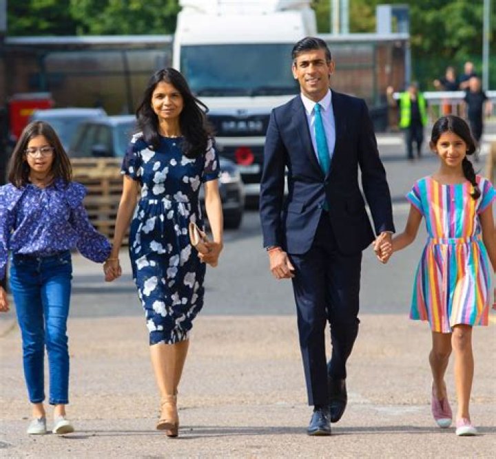 Who is Mike Reiss? Wiki, Age, Wife, Net worth, Height, Children, Bio