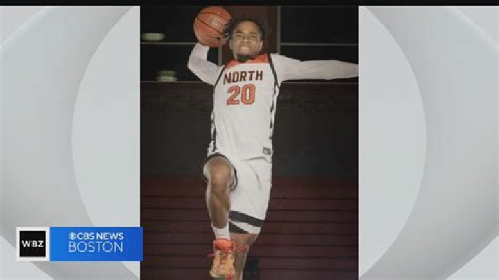 Who is Missael Pena Canela? Suspect identified in Salem State University basketball player’s death