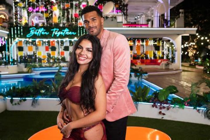 Who is Mustafa in Austin Powers?