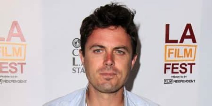 Who is Nabila Haniss from Storage Wars? Her Origin, nationality, bio, wiki, net worth, profit, husband, fame