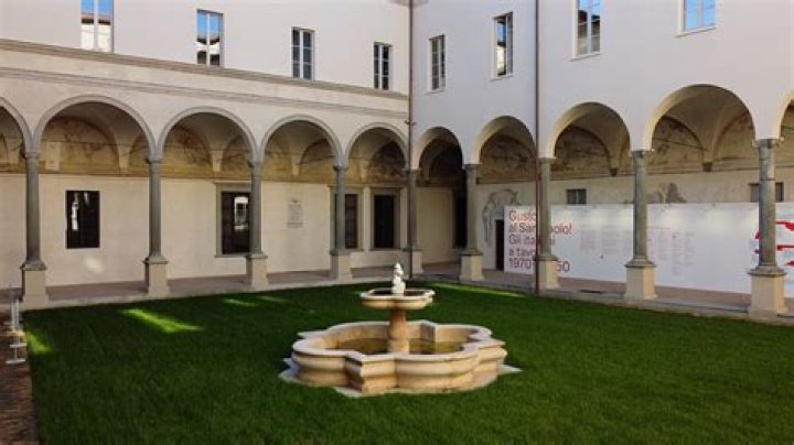 Who Is Natali Tene? Mario Batali's Accuser