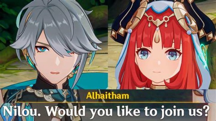 Who Is Nilou Motamed? Wiki, Age, Husband, Net worth, Religion, Instagram, Name Meaning