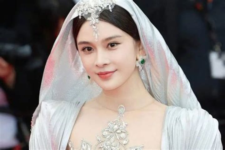 Who is Pan Cheng-tsung's wife Yingchun Lin?