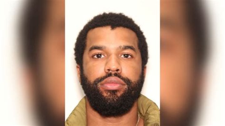 Who Is Raissa Kengne? Midtown Atlanta Shooting Suspect Was Identified