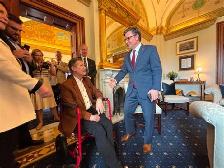 Who is Randy Blythe? Find Net Worth, Quote, Awards, Fact, Wiki