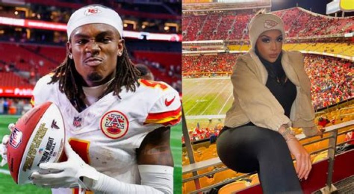 Who Is Rasheed Wallace New Wife?