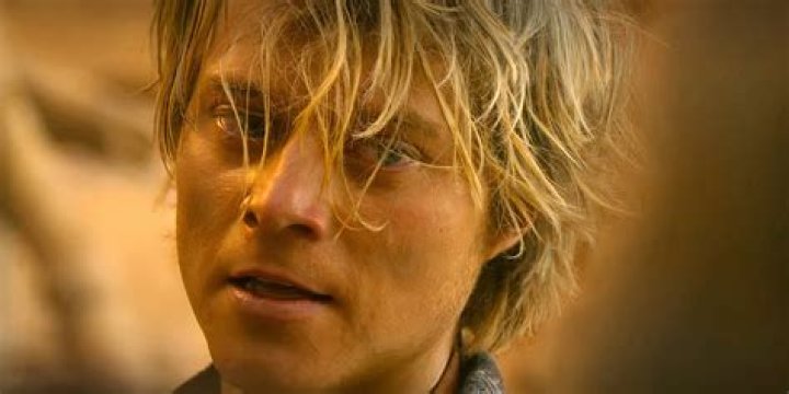 Who Is Rob Long’s Wife? Here’s What We Know About His Love Life