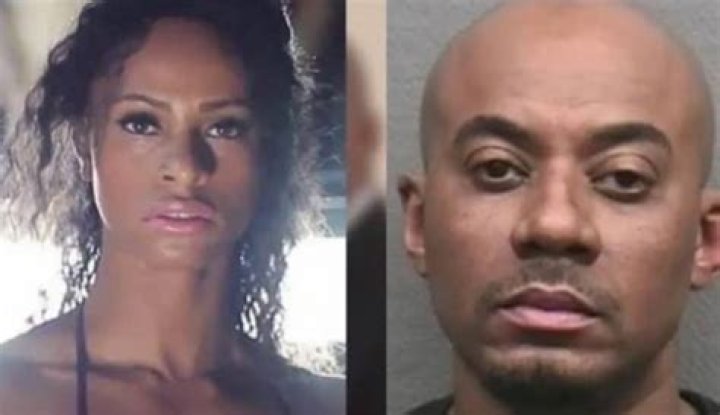 Who is Russell Neal, Ronald Neal’s brother charged with wife Catherine Martinez’s murder?