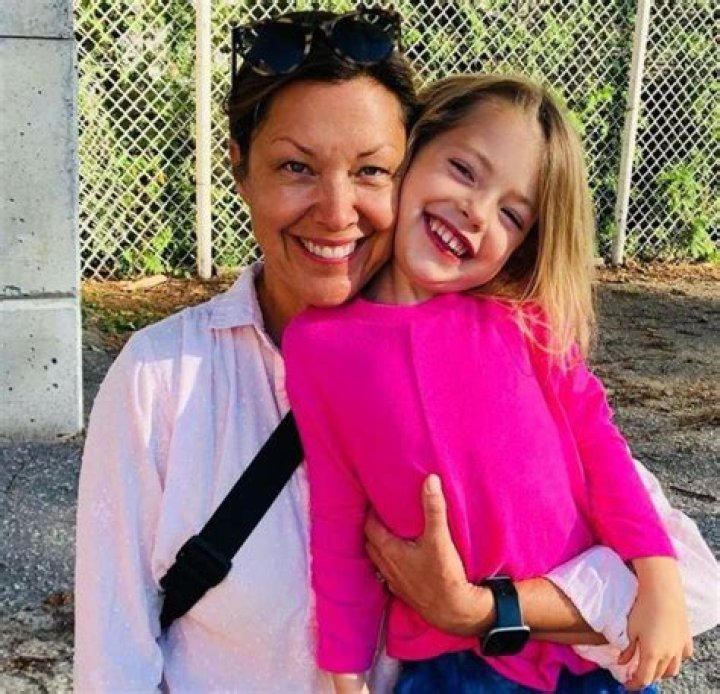 Who Is Sarah Lind? Tygh Runyan Wife Age Children & Net Worth 2022