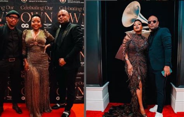 Who is Selwyn Fraser? Wiki, Biography, Age, Wife, Children, Net worth, Family