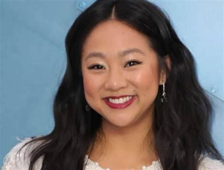 Who Is Stephanie Hsu’s Partner? Everything Everywhere All At Once Star’s Love Interest