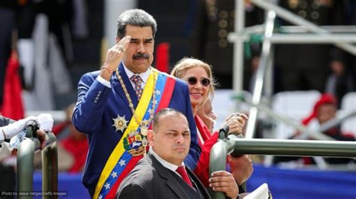 Who Is Stephen Bates and why was he arrested? charges explained