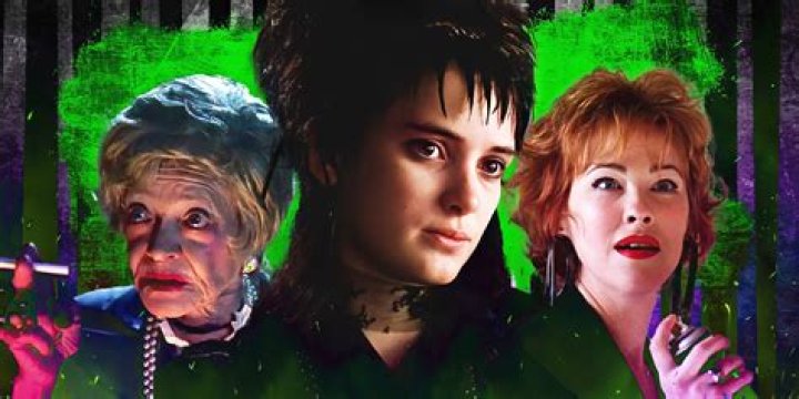 Who Is Sylvia in unbroken?