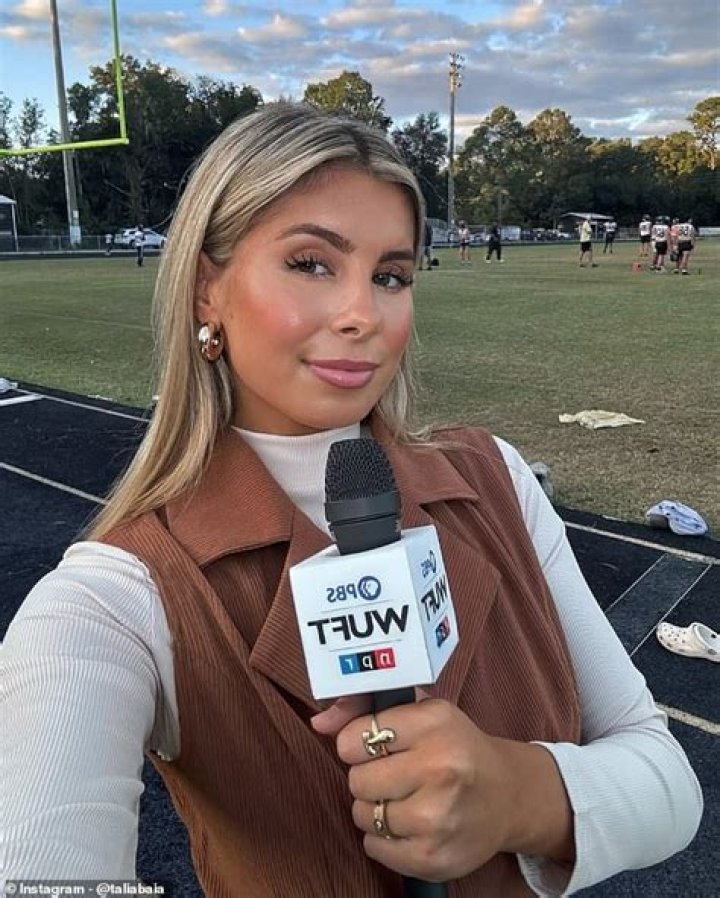 Who is Talia Shire? See Net-worth, Quote, Awards, Fact, Wiki